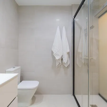 Camden Home By Canariasgetaway Las Palmas de Gran Canaria Exterior photo